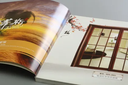 Crystal UV Screen Printing Varnish