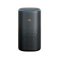 Xiaomi Mi Xiaoai Speaker Pro صوت التحكم عن بعد