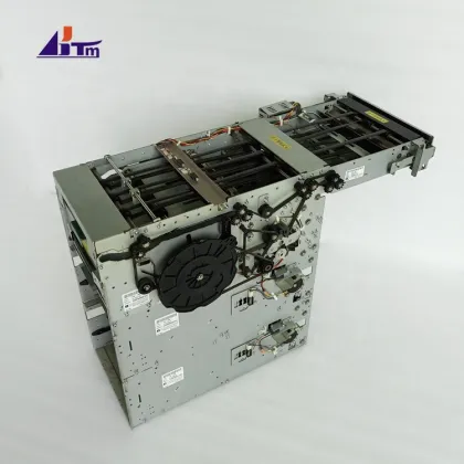 Hyosung 5600T Dispenser Module 7310000362 for Bank ATM Machines