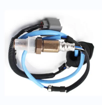 For Honda Lambda Oxygen Sensor