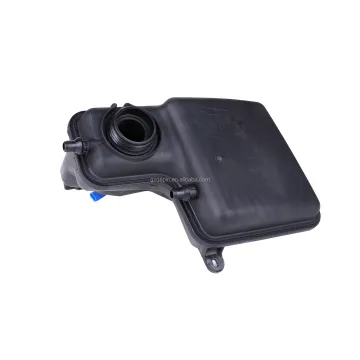Auto Parts Coolant Expansion Tank for Rolls-Royce and BMW