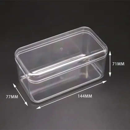 Ferrero Rocher Chocolates Box T30 - Buy Classic And Popolar Chocolate Packing box Food grade packaging