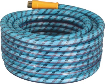 Hot verkopen PVC hoge druk Spray slang voor landbouw gebruik (HL-B2)