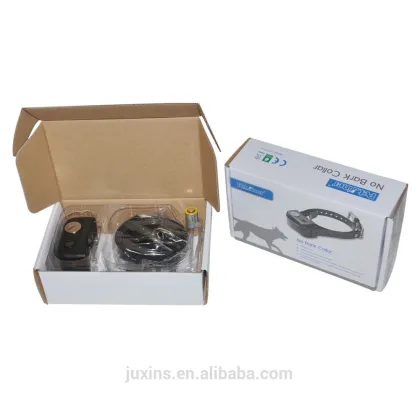 Petsafe Bark Control Dog Training Collar