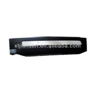 Mid Bumper Fit to Volvo VNL