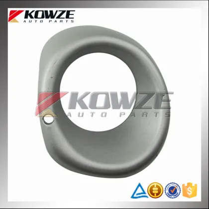 Front Bumper Support for Mitsubishi Outlander XL GF6W GF7W GF8W 6400F060
Front Bumper Support
6400F060 
Mitsubishi Outlander XL 