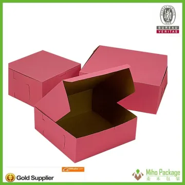 custom printed carton packaging box