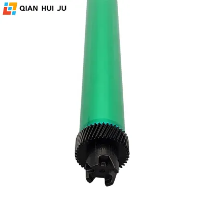 QHJ Compatible OPC Drum for Pantum P3010 & M7100 Printers: High Quality, Long-Lasting Replacement