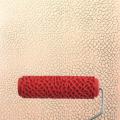 /msite/products/detail/productid/62550619/id/1497886.html