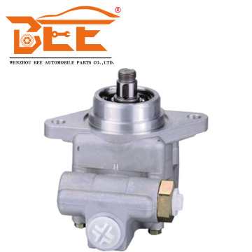 हुंडई के लिए पावर स्टीयरिंग पंप 57100-7M500 57100-7G300