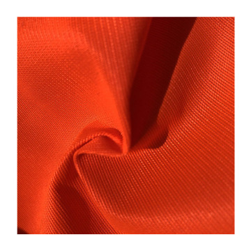High Visibility Fluorescent Yellow FR Fabric Safety Vests & Business Wear Fabrics: Enhancing Safety & Professional Appearance