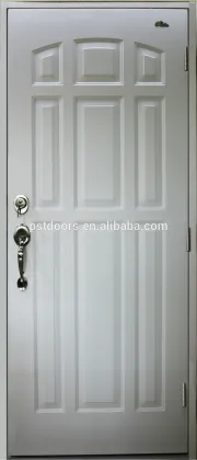 Guangzhou JINXUN Door Company