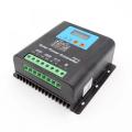 40A-150A Auto Paremeter boleh laras PWM LCD Solar Controller