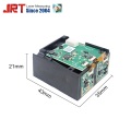 400m Sensor Distance Laser Measuring Tool 50Hz
