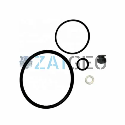 OMAX HP Swivel Rebuild Kit for 304507 Swivel OMAX 305088 Waterjet Cutting Machine Parts