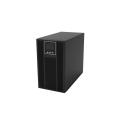 단상 고주파 타워 온라인 UPS 1-3kva