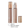 /msite/products/detail/productid/4175587/id/64082.html