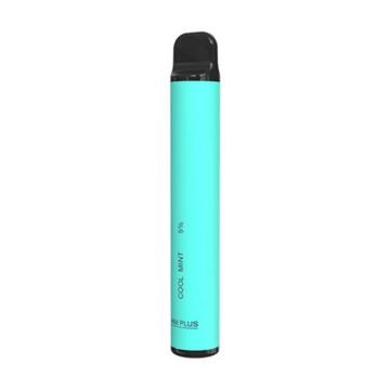 New iget Max AIM 800 Puffs Disposable Vape