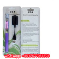 Pen do ego mais vendido CE-4 1100mAh