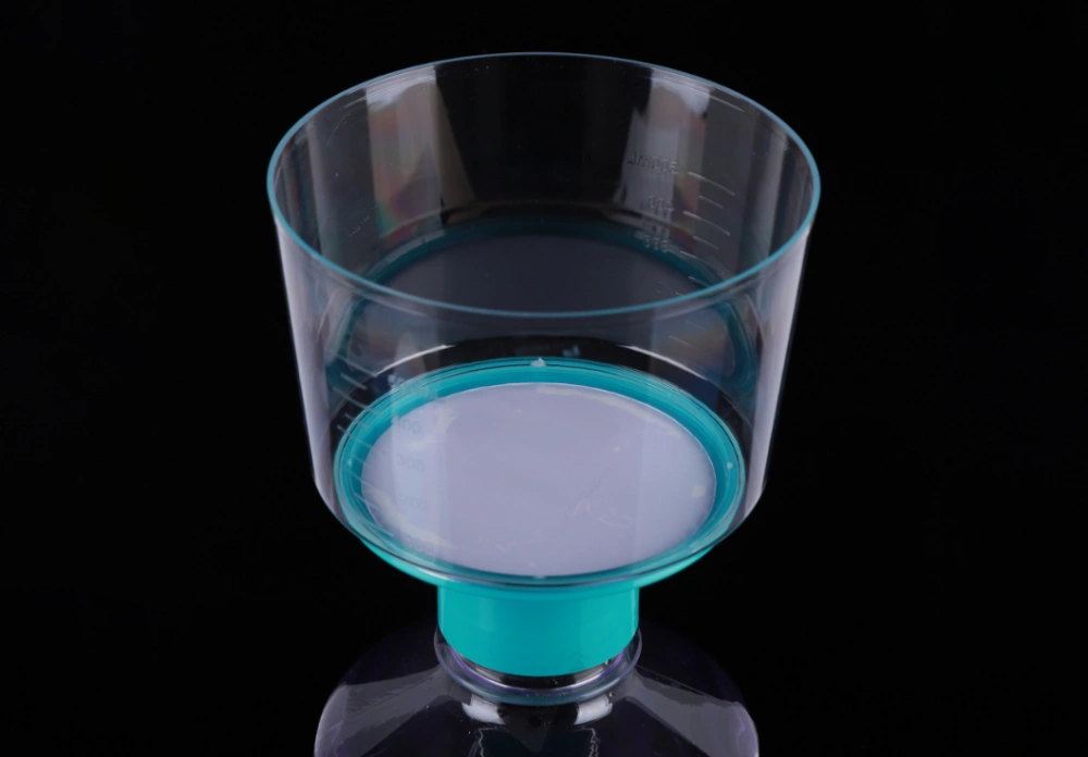 とびまる f8d799a4d5d82a991e9a8e0ebe.png