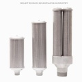SMC AN500-06 \ AN600-10 Muffler Silencer'ı değiştirin