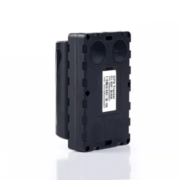 Wireless Car GPS tracker with megnet Long standby