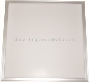 led 600x600 ceiling panel light