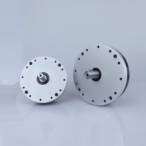 ตัวลดฮาร์มอนิกอินพุตแกน J25