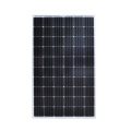 Solar panel 300W 360W 400W  Mono PERC Cell