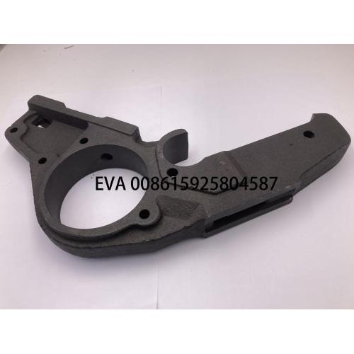 2634272 hot sell k88 spare parts