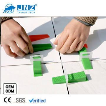 2020 taurus Tile level plier tile installation plier systems