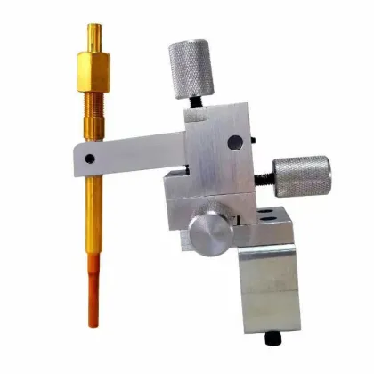 Welding Wire Feeder WF007A for Handheld Machines