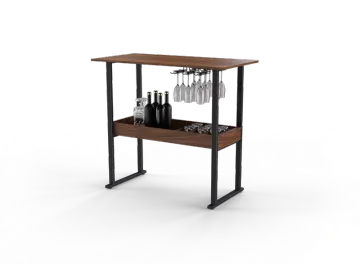 Griffin Bar Table for Home