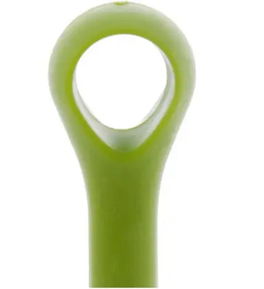 New Design Potato Press/Potato Chopper/Potato Masher