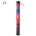 DISPOSABLE SHISHA PEN 500 PUFFS 280MAH 1PC