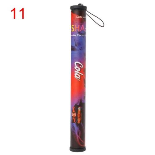 DISPOSABLE SHISHA PEN 500 PUFFS 280MAH 1PC