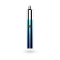 MSV New Wax Vaporizer Pen Wax Vaporizer