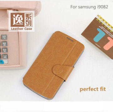 Personalized Cellphone Protective Case Various Colors For Samsung I9082