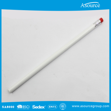 Wholesale White Pencil from China