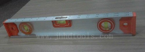 Virtual Level 90d I-beam Spirit Level Hd-90d-m,magnet, High Quality I-beam Spirit Level ...