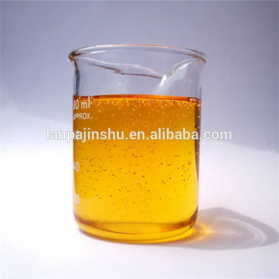LP-Y101 normal temperature degreasers / Metal cleaners