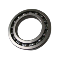 6210 Deep Groove Ball Bearing