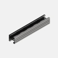 /msite/products/detail/productid/63059626/id/1512863.html