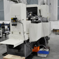 Hoston Neues Design CNC Gear Hobbing -Maschine YK3180