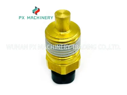 3926903 coolant temperature sensor for Cummins Truck