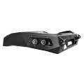 Steel Bumpers Bull Bar for Triton 2019-2021