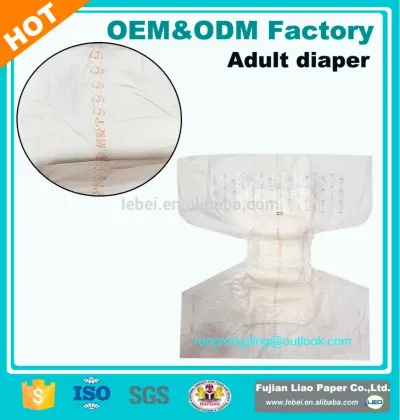 adult baby diapers,japanese adult diaper,adult baby diapers factory