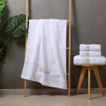 /msite/products/detail/productid/62944021/id/1514621.html