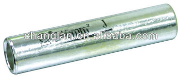 aluminum cable ferrule