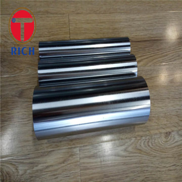 400mm 600mm diameter food grade stainless steel pipe